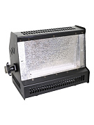 Прожектор DT Flood 36x3 RGBA.